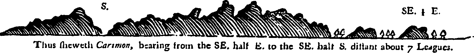 112/112170030000930_1.png