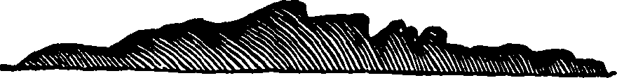 112/112170030000930_2.png