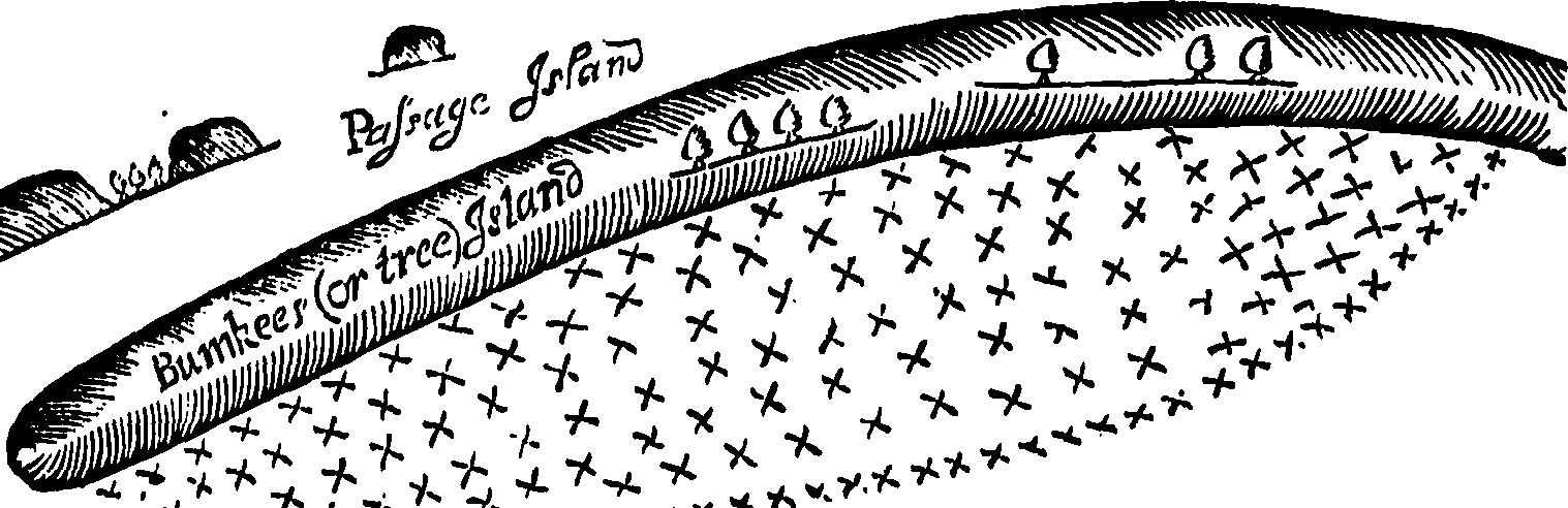 112/112170030000940_0.png