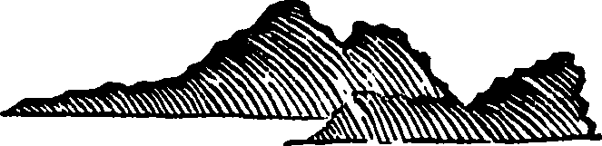 112/112170030000950_0.png
