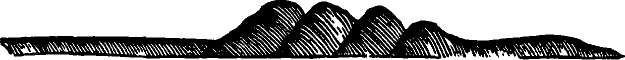 112/112170030000950_1.png