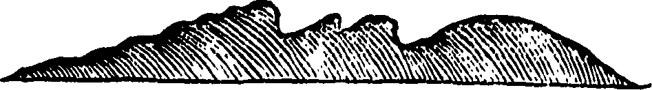 112/112170030000960_0.png