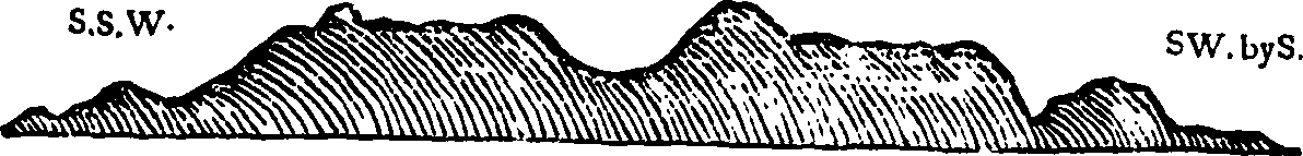 112/112170030000960_1.png