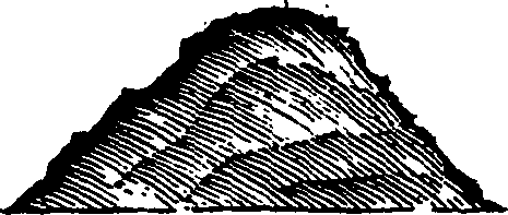 112/112170030000990_0.png