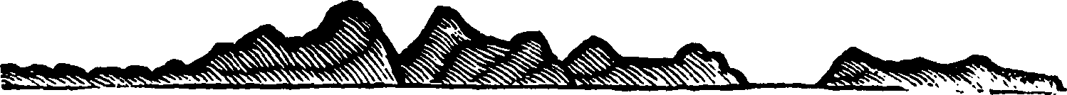 112/112170030001020_0.png