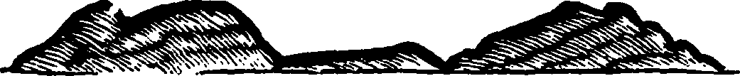 112/112170030001020_1.png