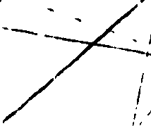 112/112170030001040_0.png