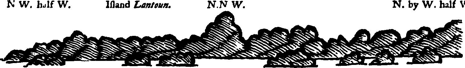112/112170030001070_0.png