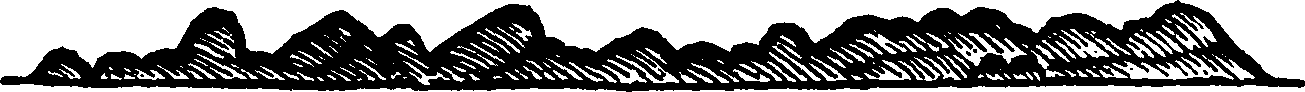 112/112170030001070_1.png