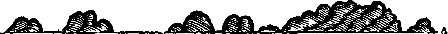 112/112170030001070_2.png