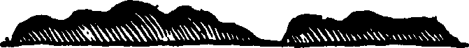 112/112170030001140_0.png