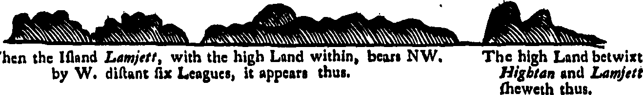 112/112170030001140_1.png