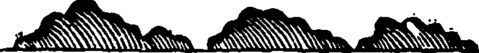 112/112170030001140_3.png
