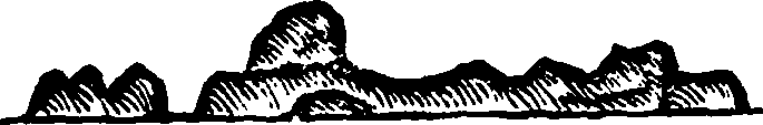112/112170030001150_0.png