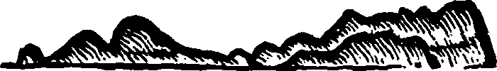 112/112170030001150_1.png