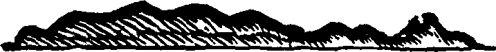112/112170030001150_2.png