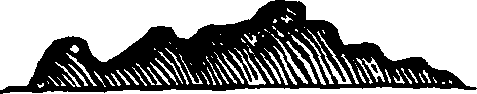 112/112170030001150_4.png