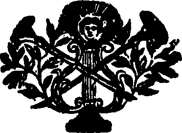 112/112180010000010_1.png