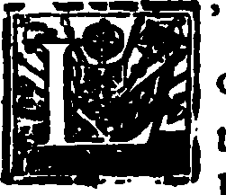 112/112180010000020_0.png