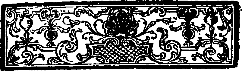 112/112180010000020_2.png