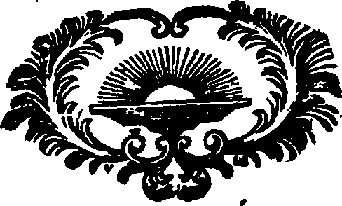 112/112180010000070_0.png