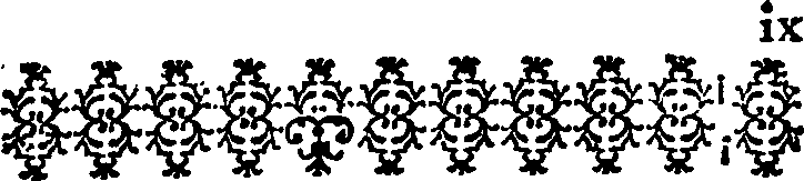 112/112180010000080_0.png