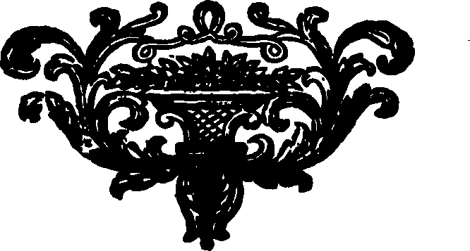 112/112180010000210_0.png