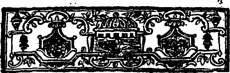 112/112180010000220_0.png