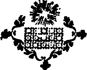 112/112180010000430_0.png