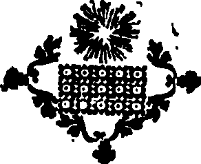 112/112180010000890_0.png