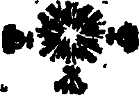 112/112180010001240_0.png