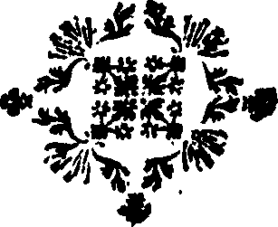 112/112180010001610_0.png