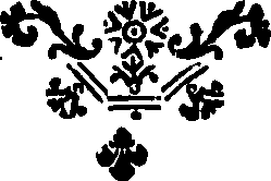 112/112180010002570_0.png