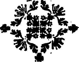 112/112180010002710_0.png