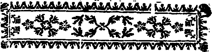 112/112180010002730_0.png