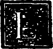 112/112180010003170_0.png