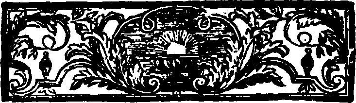 112/112180010003170_2.png