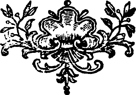 112/112180010003270_0.png