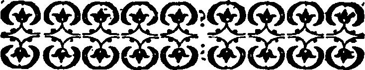 112/112180010003280_0.png