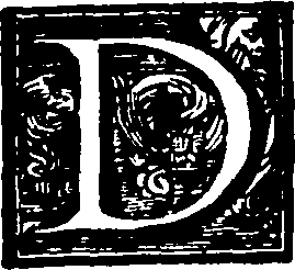 112/112180020000030_0.png