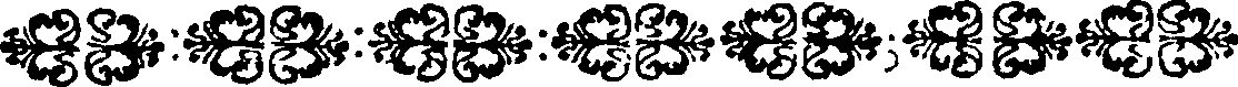 112/112180020000030_1.png