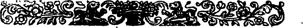 112/112180020000310_0.png