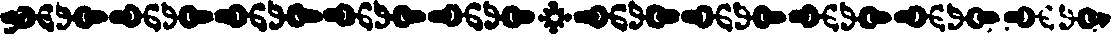 112/112180020000340_0.png