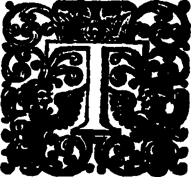 112/112180030000020_0.png