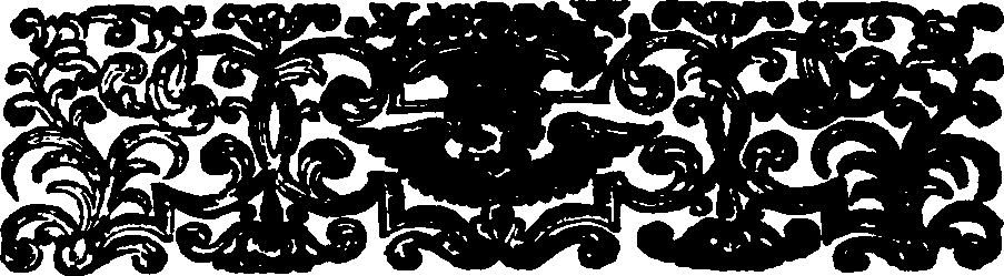 112/112180030000020_1.png