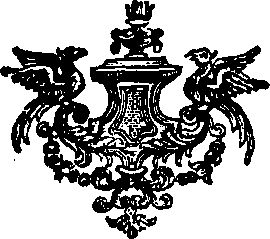 112/112180030000140_0.png
