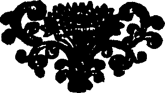 112/112180030000300_0.png
