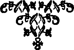 112/112180030000310_0.png