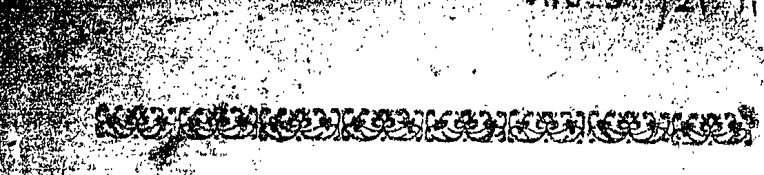 112/112180040000010_1.png
