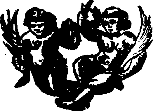 112/112180040000230_0.png